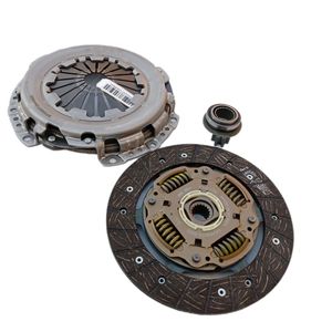 کیت کلاچ پی اچ سی والیو مدل 144870 مناسب برای 206 tu3