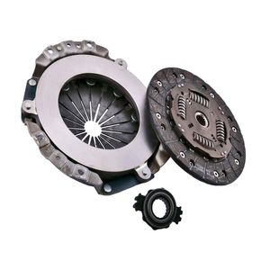 کیت کلاچ پی اچ سی والیو کد06703029 مناسب برای پژو 405
