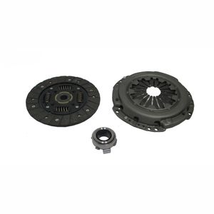 کیت کلاچ چری مدل j15 مناسب برای ام وی ام 315