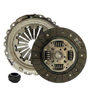 کیت کلاچ کاسپین مدل jc050 مناسب برای رانا