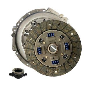 کیت کلاچ کاسپین مدل jc080 مناسب برای پیکان