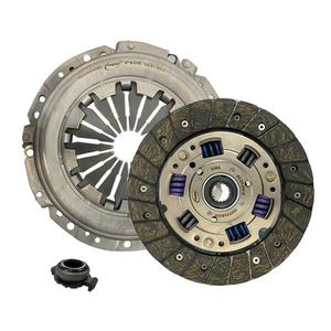 کیت کلاچ کاسپین مدل jc30 مناسب برای پژو 405