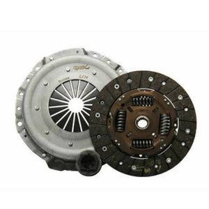 کیت کلاچ کامکس پلاس مدل 01 مناسب برای پژو 405