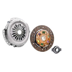 کیت کلاچ کانگرگ مدل 459371 مناسب برای پژو 405