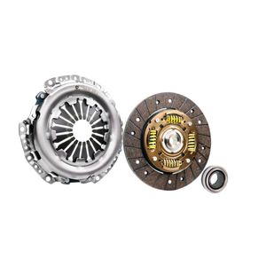 کیت کلاچ کانگرگ مدل 52445 مناسب برای دلیکا