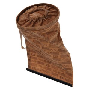 کیسه زباله خودرو مدل باران کد kb01