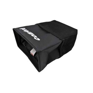 کیسه زباله خودرو کامفورت مدل j.s1050