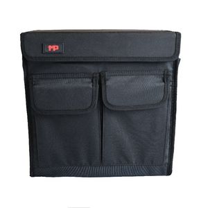 کیف  نظم دهنده صندوق عقب خودرو ام پی مدل 0036
