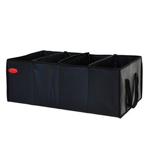 کیف  نظم دهنده صندوق عقب خودرو بابل کارپت مدل حرفه ای