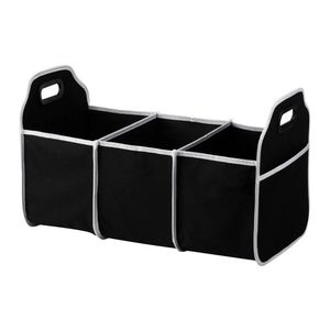 کیف  نظم دهنده صندوق عقب خودرو مدل 1110 درجه یک