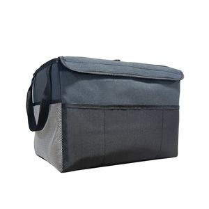 کیف  نظم دهنده صندوق عقب خودرو مدل c44