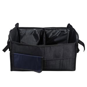 کیف  نظم دهنده صندوق عقب خودرو مدل h58