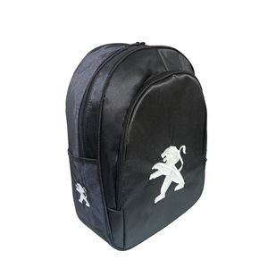 کیف  نظم دهنده صندوق عقب خودرو مدل m8