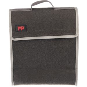کیف ابزار ام پی مدل a15 1010