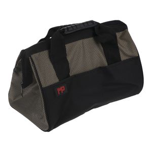 کیف ابزار خودرو ام پی کد r20 1111