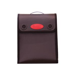 کیف ابزار خودرو بابل کارپت مدل l02
