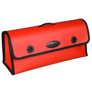 کیف ابزار خودرو بابل کارپت مدل r1