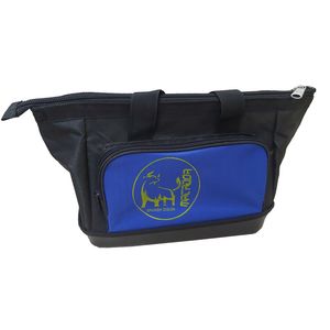 کیف ابزار خودرو ماتادور مدل ta20
