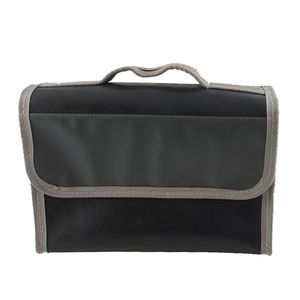 کیف ابزار خودرو مدل k08