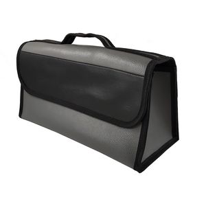 کیف ابزار خودرو مدل k10