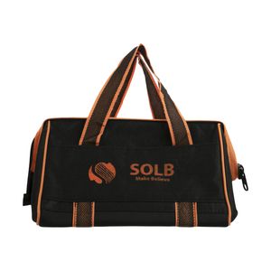کیف ابزار سلب کد 01