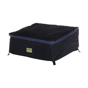 کیف باربند خودرو تاوارا مدل t2