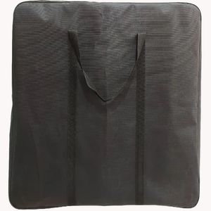 کیف باربند خودرو مدل پارچه ای tu4091