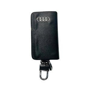 کیف جاسوئیچی خودرو مدل ams2
