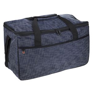 کیف خنک نگهدارنده غذا ام پی مدل r20 00114