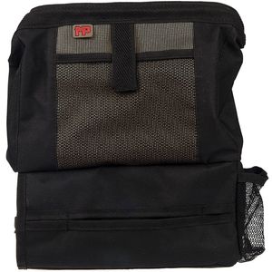 کیف زباله ام پی مدل a15 1076