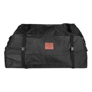 کیف سقف خودرو تاوارا مدل کمربند دار ضدآب کد 500liter