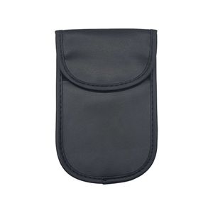 کیف ضد ایموبلایزر خودرو مدل d 2
