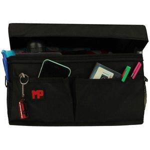 کیف مخصوص راننده ام پی مدل a15 0015