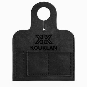 کیف نظم دهنده آویز دنده کوکلان مدل l1