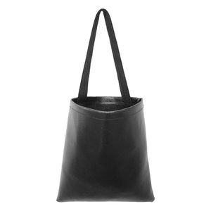 کیف نظم دهنده خودرو مدل چرمی
