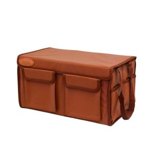 کیف نظم دهنده صندوق عقب خودرو بابل کارپت مدل super