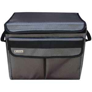 کیف نظم دهنده صندوق عقب خودرو راچینا مدل rch40