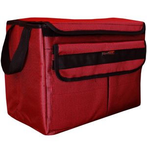 کیف نظم دهنده صندوق عقب خودرو راچینا مدل rch900