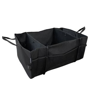 کیف نظم دهنده صندوق عقب خودرو فوروارد کد fclt2000 60