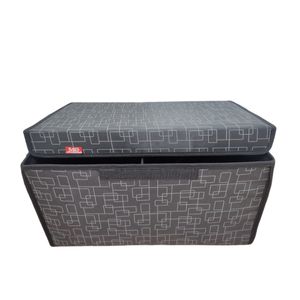 کیف نظم دهنده صندوق عقب خودرو مدل 7