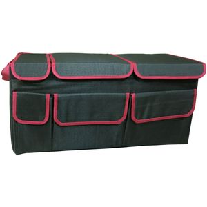 کیف نظم دهنده صندوق عقب خودرو مدل hn1