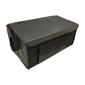 کیف نظم دهنده صندوق عقب خودرو مدل jibdar