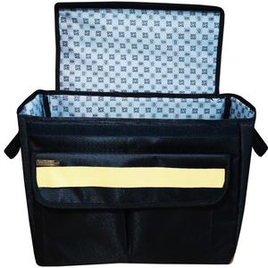 کیف نظم دهنده صندوق عقب خودرو نیازشاپ مدل np301
