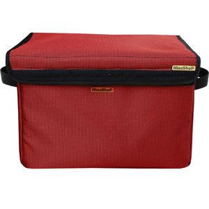 کیف نظم دهنده صندوق عقب خودرو نیازشاپ مدل np900
