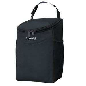 کیف نظم دهنده فوروارد مدل fclt1150