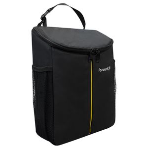 کیف نظم دهنده فوروارد مدل fclt1151