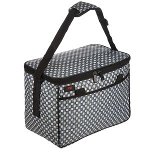 کیف نگهدارنده غذا ام پی مدل r20 00113