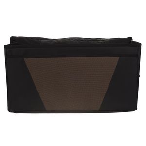 کیف وسایل صندوق عقب ام پی r20 60011