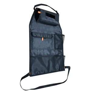 کیف پشت صندلی خودرو فوروارد مدل fclt1120