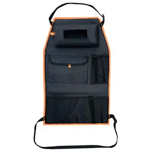کیف پشت صندلی خودرو فوروارد مدل fclt1121